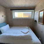 Borestrandabeachhouse